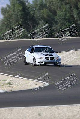 media/Oct-04-2025-Speed Ventures (Sat) [[3f074c1365]]/Red/Session 2 (Turn 3)/